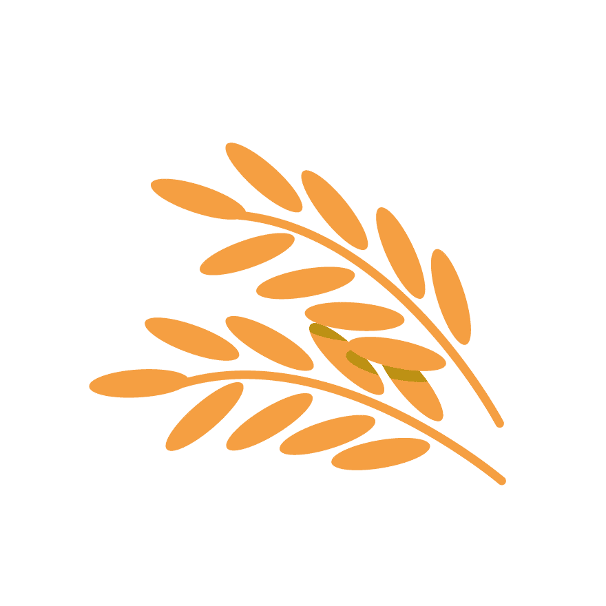 picto épis de blé
