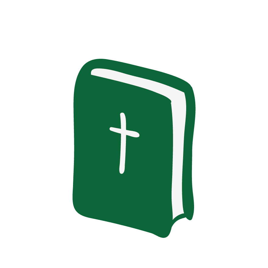 picto bible